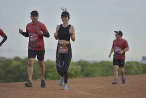 BIB: 222
                            <button type="button" onclick="openModal(5132778)" class="btn btn-primary btn-sm float-right btn-popup" data-toggle="modal" data-target=".modal-high-quality">
                        <i class="fas fa-shopping-cart"></i> Add to Cart
                    </button>
                                            <button type="button" onclick="isThisMe(5132778, true)" class="btn btn-success btn-sm float-right btn-popup btn-isme hidden" data-toggle="tooltip" data-placement="bottom" title="นี่คือรูปของคุณใช่ไหม คลิกที่นี่เพื่อเอาเข้าอัลบั้ม">
                        <i class="fas fa-plus"></i> Add to album
                    </button>
                    <button type="button" onclick="isThisMe(5132778, false)" class="btn btn-warning btn-sm float-right btn-popup btn-isnotme hidden">
                        <i class="fas fa-ban"></i> Remove from album
                    </button>